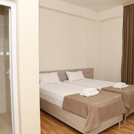 Boho Stay Hotel Tbilisi Luaran gambar